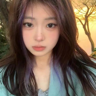 一不小心闪了婚