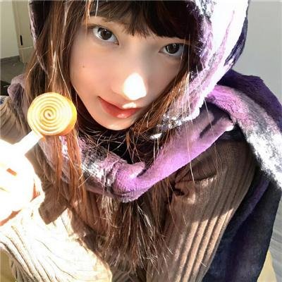 永远永远爱你