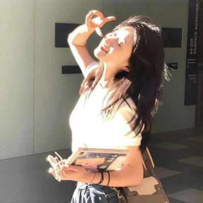 神算