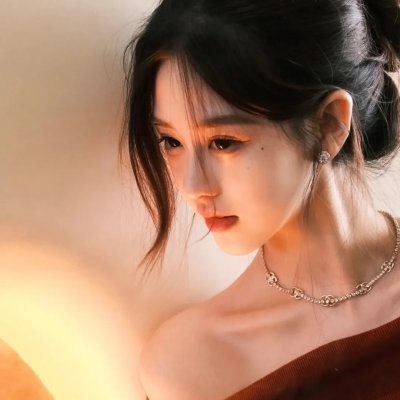 学长与女友