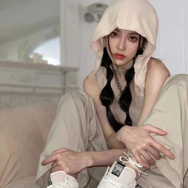 激情维纳斯