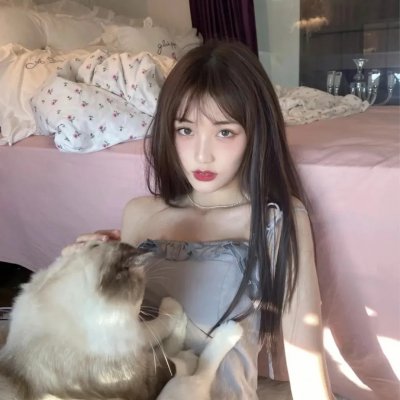 告白实行委员会：嫉忌的答复